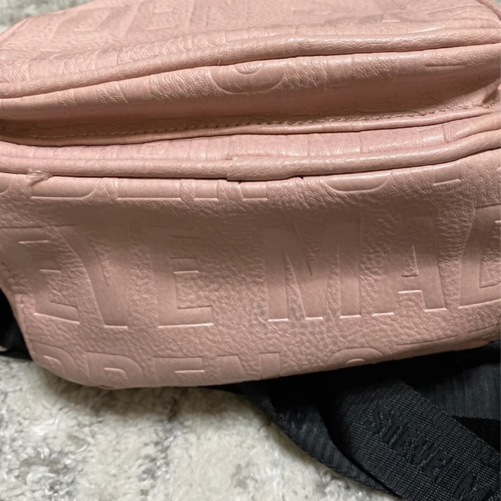 STEVE MADDEN Mini backpack - Picture 6 of 8